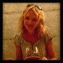 Jo Abraham - @JoBlackAbraham - Twitter