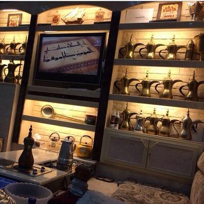 الاضافه على الكيك kik: t7s_q8