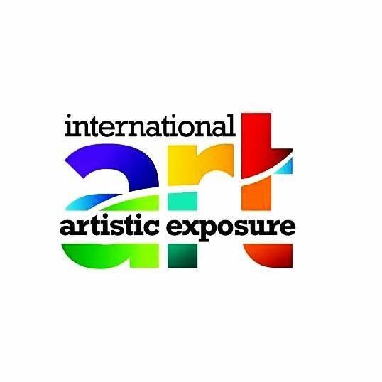 artisticexpo's profile picture. Artistic Exposure (AE!) is a New York based Internationally operating Art organization. AE’s mission is to give a platform to the potential artists.