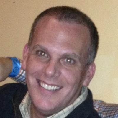 Steve Bedsole