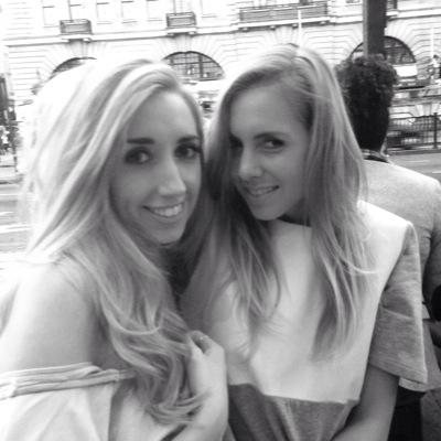 Rebecca_Chloe13's profile picture. 