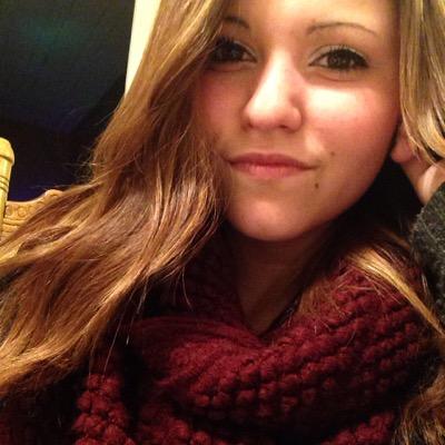 katelind_xoxo's profile picture. Mackenzie callis is a babe