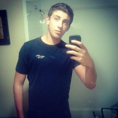 braidenclark19's profile picture. ; its my minds power, paddleing lifesyle