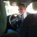 Allen Cooper Jones - @e3d34e8cd90a4c7 - Twitter