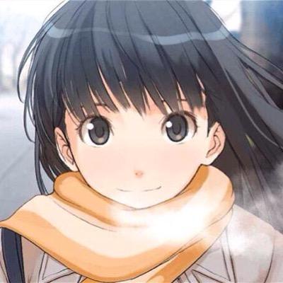 絢辻LOVEさんのプロフィール画像