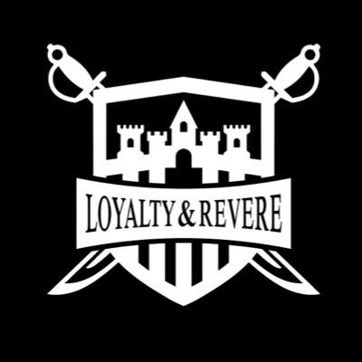LORapparel Profile Picture