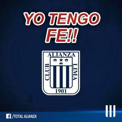 Divertido y leal
