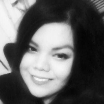 |21| #Tauruspersonality #Mexicanborn #Japanesemix #Ambitious #WeAreTheLion  #f4f instagram - Ehmonet