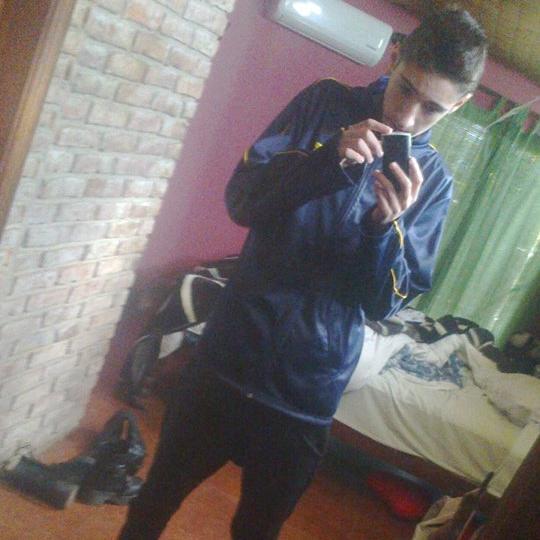 Wpp 094396445 :3