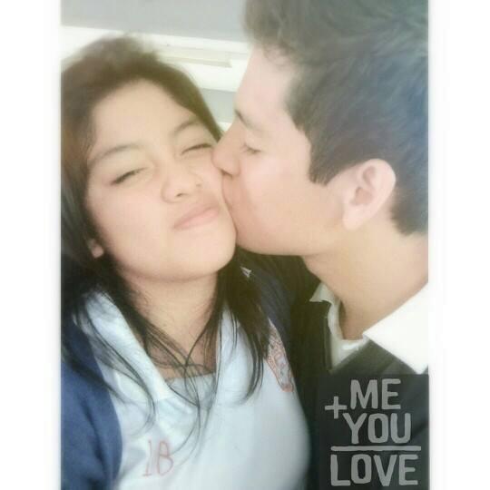 insta: lizbethbautista_                                  what:9931483013 El mejor novio: Pedro Antonio Crespo Arias Solo el y nadie más. ¡Solo tuya! ^_^