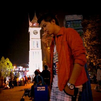 lucu,kepo,etc