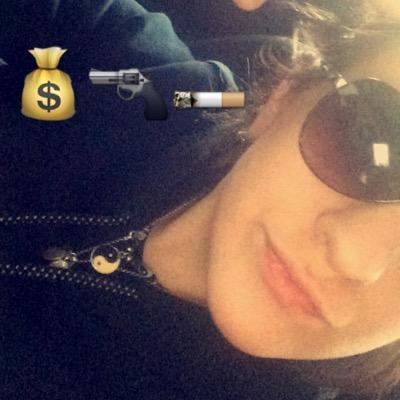 maddiiegensler's profile picture. 