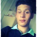 Thomas Franklin (@0ThomasFranklin) Twitter