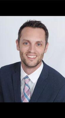 bradgmills81's profile picture. 