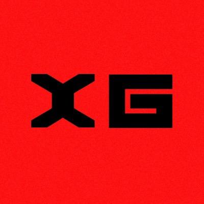 subscribe!! https://t.co/DCnqUxVmAN