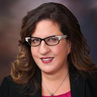 Kim Rutledge (@kdr_msw) 's Twitter Profile