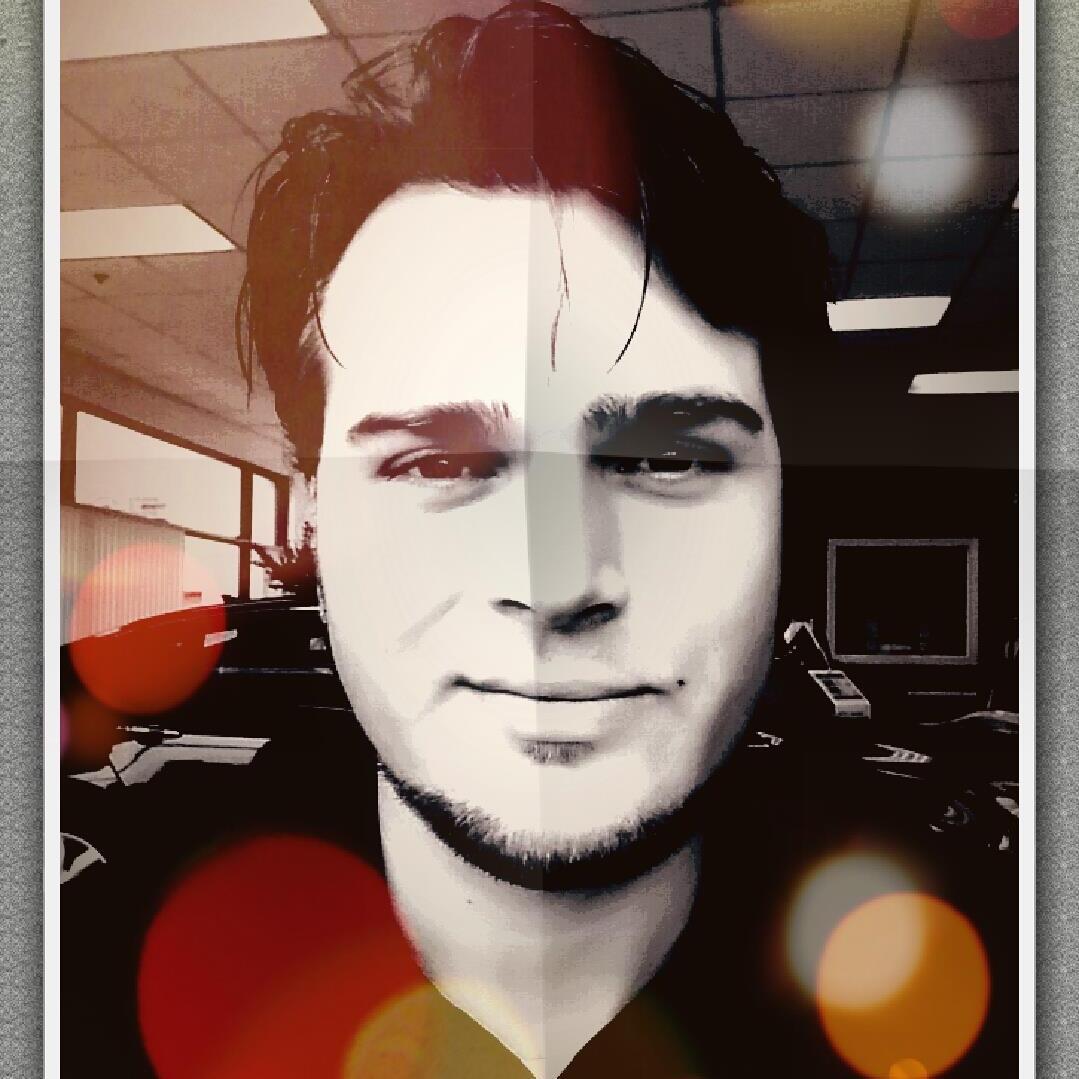 HSKER2HOWIE's profile picture. 