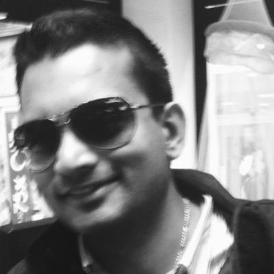 rady_sa's profile picture. 