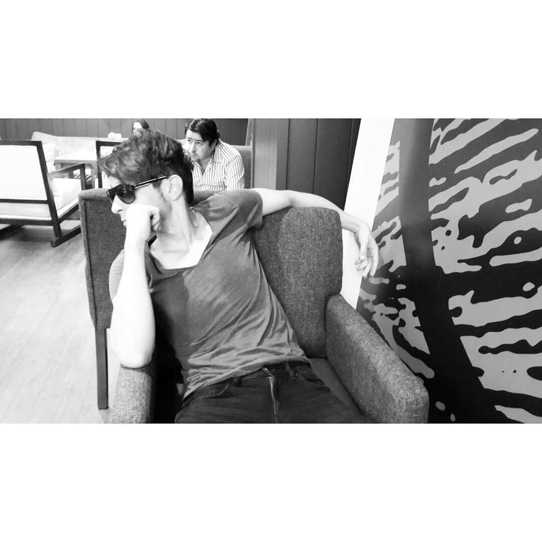 caramel070's profile picture. 