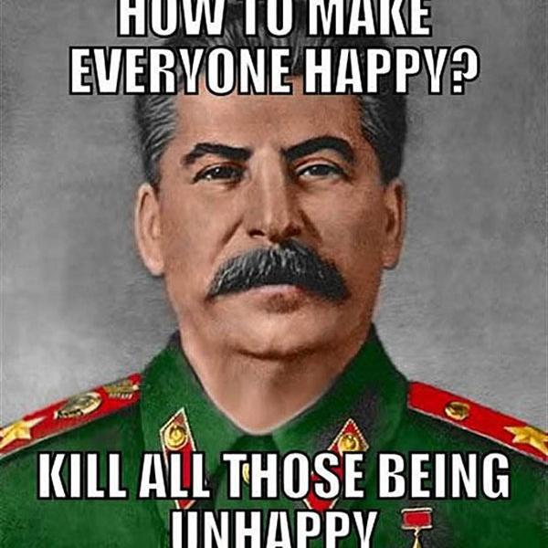 Communism_Rules's profile picture. 