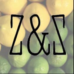 zingandzestbake's profile picture. We're a new artisan bakery focussing on using all local ingredients. Leeds University Enterprise Scholarship Recipient 2014/15 Tweets by @dominiqueeloise