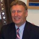 Wayne Ball - @wayneball10 - Twitter