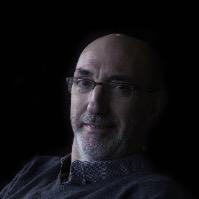 michel_issele's profile picture. 