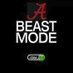Jason Jackson - JJ (@bamaj71) Twitter profile photo Jason Jackson - JJ (@bamaj71) Twitter profile photo