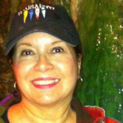 SpatzDickie's profile picture. 