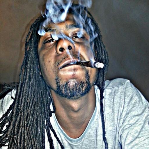 Follow my IG Mbf_shit
#teamskee
#teamlala
#teamshinna