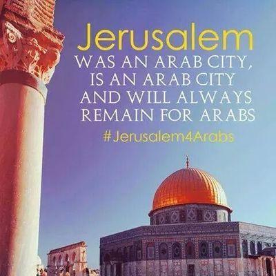 mughrabi_haifa's profile picture. متى استعبدتم الناس وقد ولدتهم امهاتهم احرارا