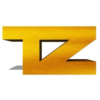 TeamZeroSniping's profile picture. Ended