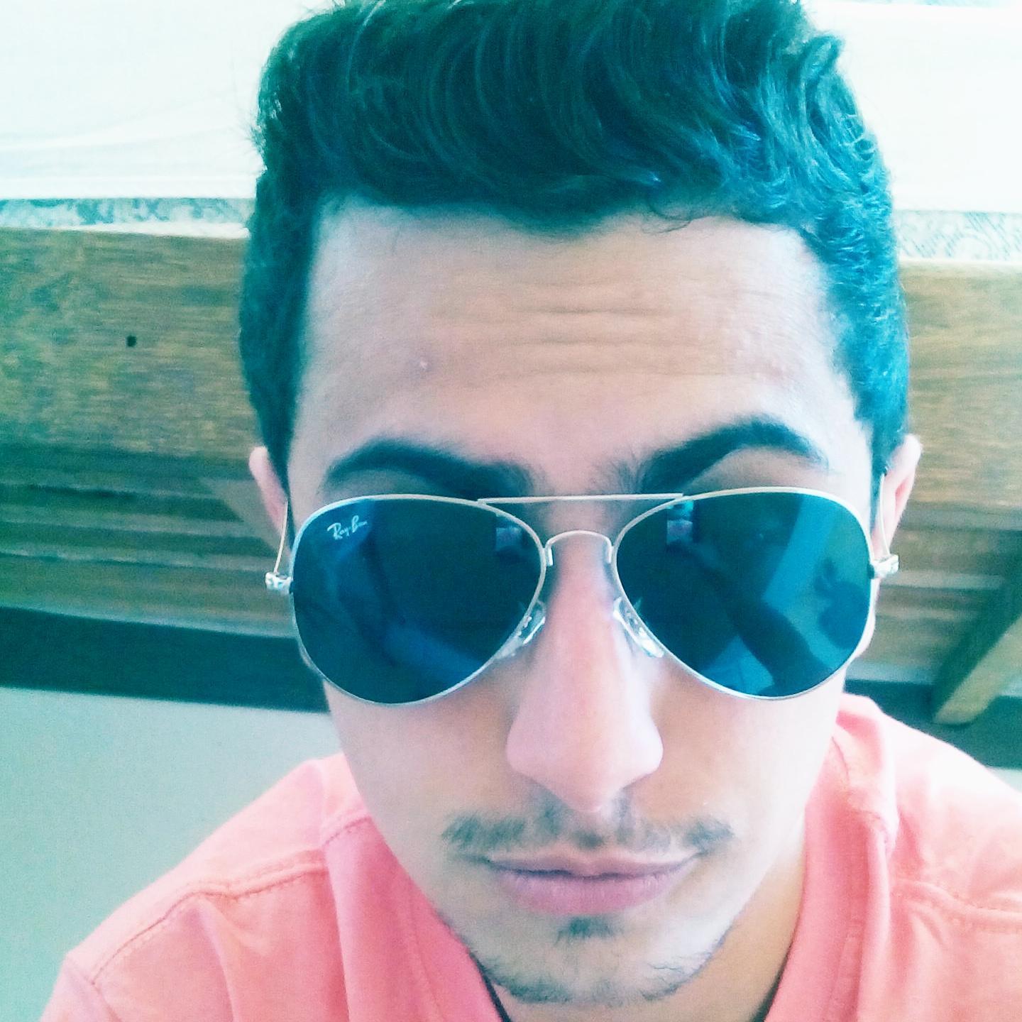 • Vou Seguir ! Siguam De Volta :D