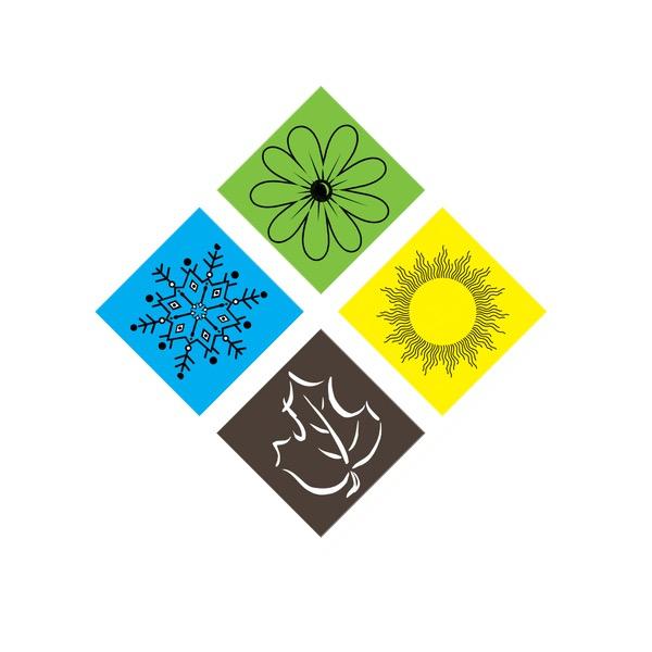 All Seasons Home Healthcare Inc.