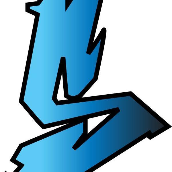 Line_syli's profile picture. Follow  me u get followed back