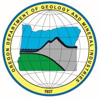 Oregon Geology (@oregongeology) 's Twitter Profile