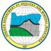 Oregon Geology (@oregongeology) Twitter profile photo Oregon Geology (@oregongeology) Twitter profile photo