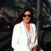 Carolyn Tucek-Szabo PhD (@carolyntucek) Twitter profile photo Carolyn Tucek-Szabo PhD (@carolyntucek) Twitter profile photo