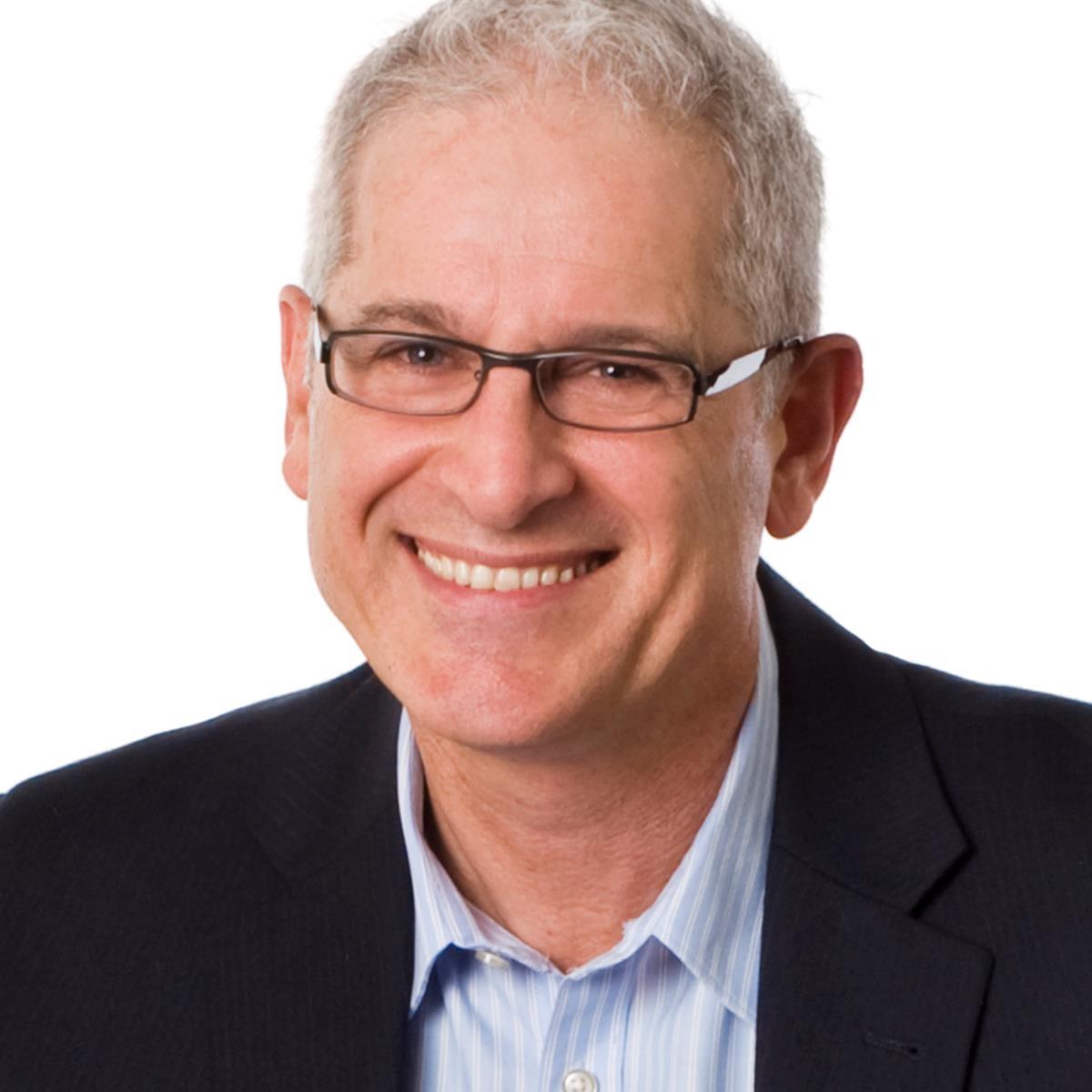 Peter Mills, founder and managing director of Compliance Master which specialises in easy-to-use compliance management software.