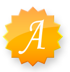 agrafixblog's profile picture. Blog about Webdesign and Coding