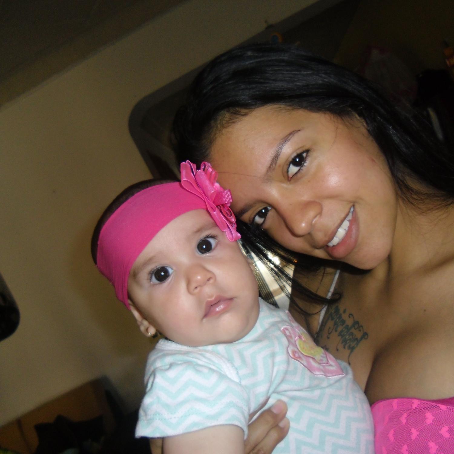 yeset65's profile picture. 