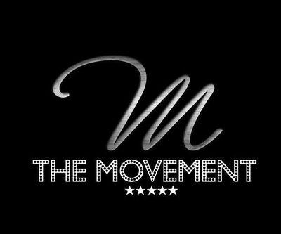 Event Planning, Concert Promotions, Marketing group based in Las Vegas