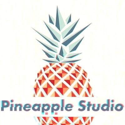 pineapple_std's profile picture. Professional Sound Design and Music Production. #SoundDesign #Cinematics #GameDev