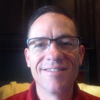 James W Hoskins (@unclejimmy291) 's Twitter Profile Photo James W Hoskins (@unclejimmy291) 's Twitter Profile Photo