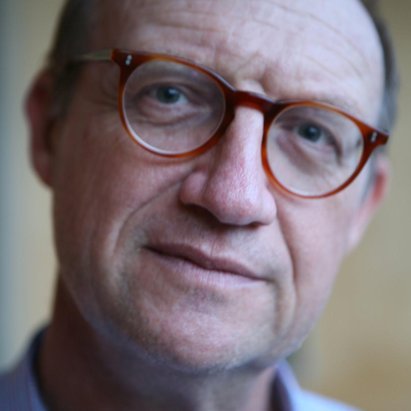 Public Historian, Past President of @PublicHistoryIT (AIPH) & @pubhistint (IFPH) (Ph.D. History Department @EUI_EU )