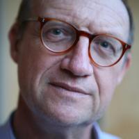 serge noiret (@sergenoiret) 's Twitter Profile Photo