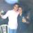manu9710's profile image