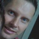 Andrew Reader - @AndrewJReader - Twitter