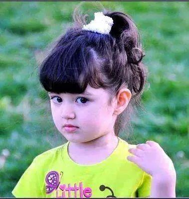 sadikshaik483's profile picture. 