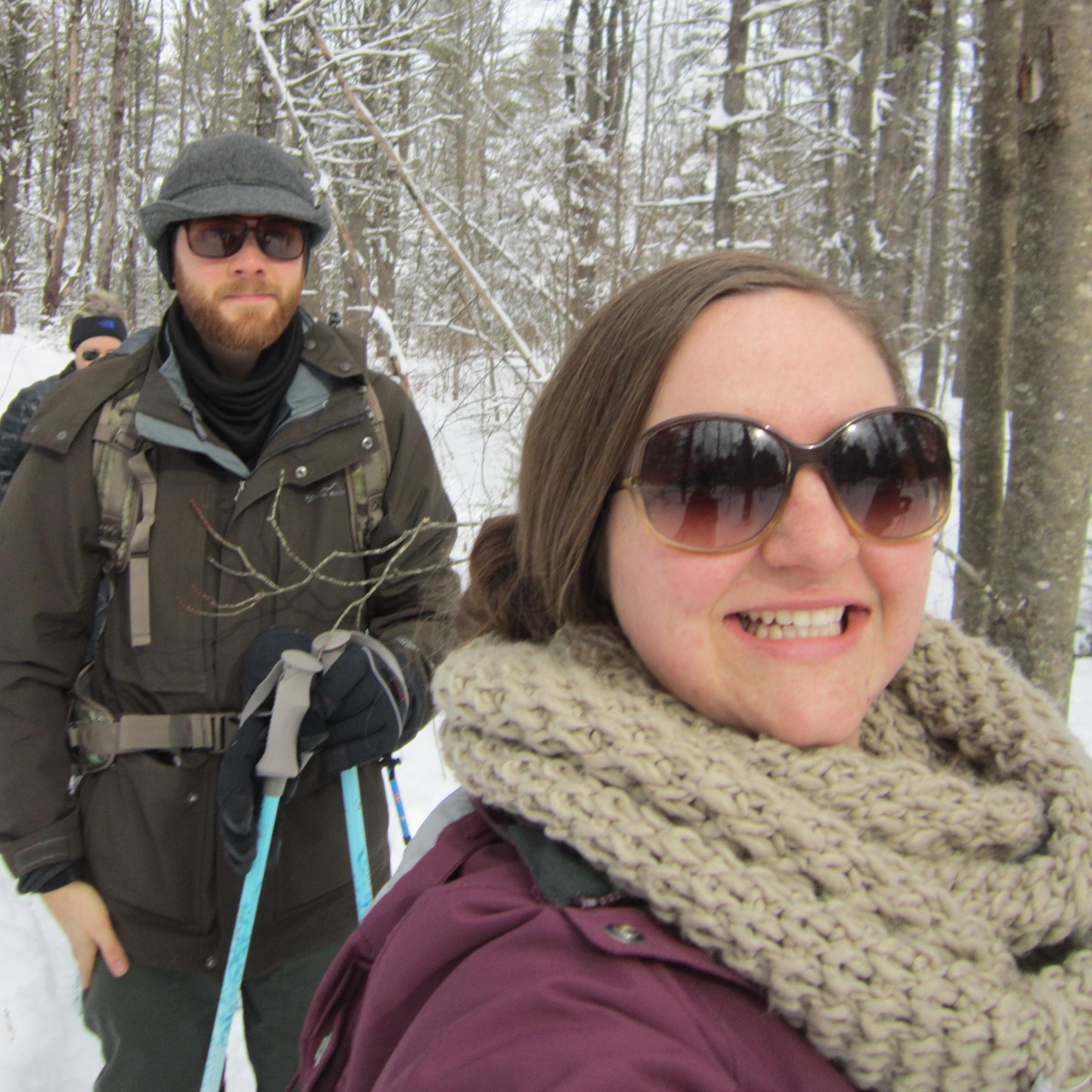 mslizzyizzy's profile picture. 